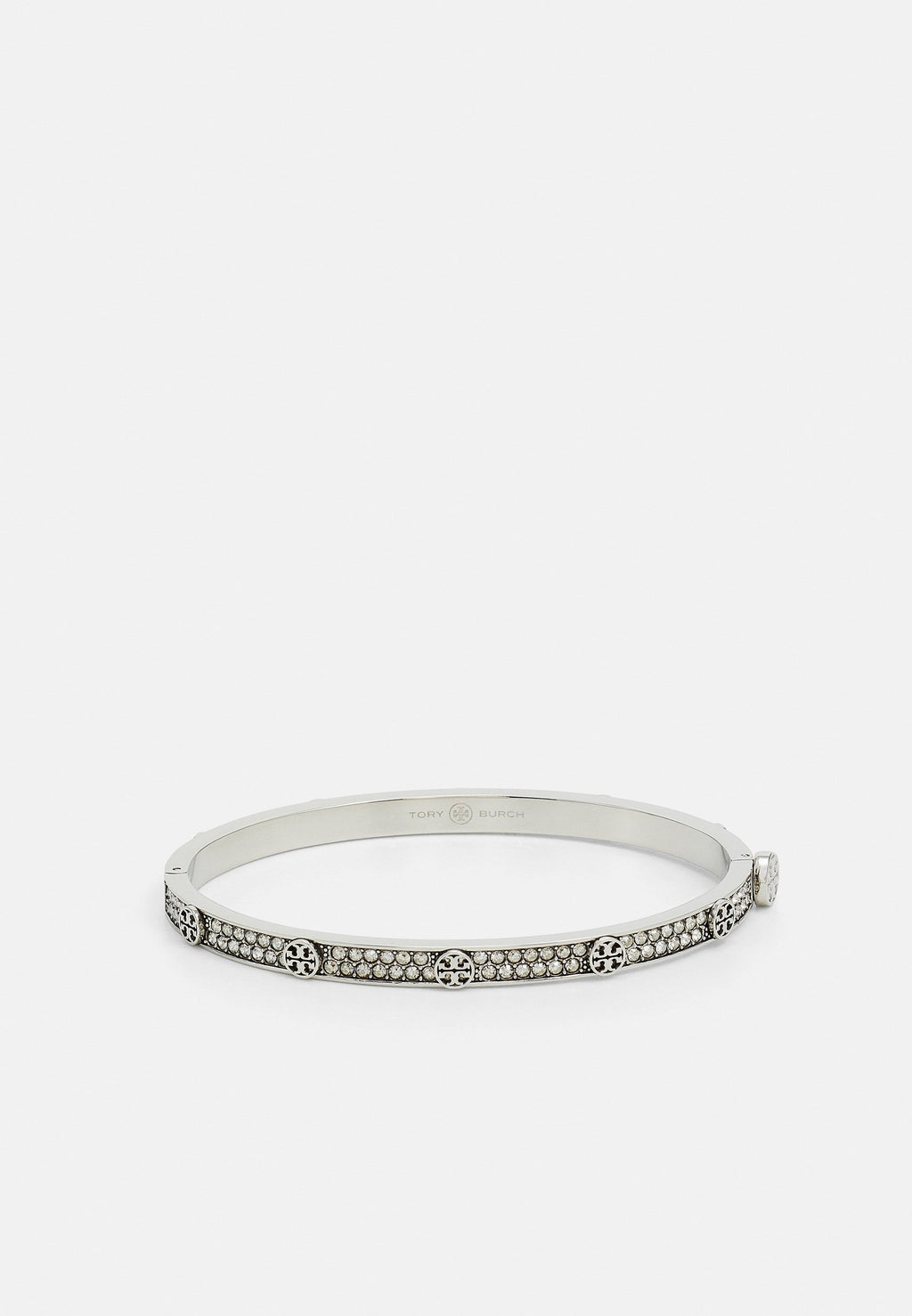 Tory Burch MILLER