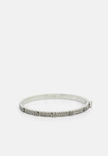 Tory Burch MILLER
