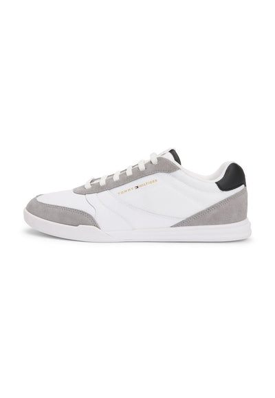 Tommy Hilfiger LOPRO LTH MIX RWB