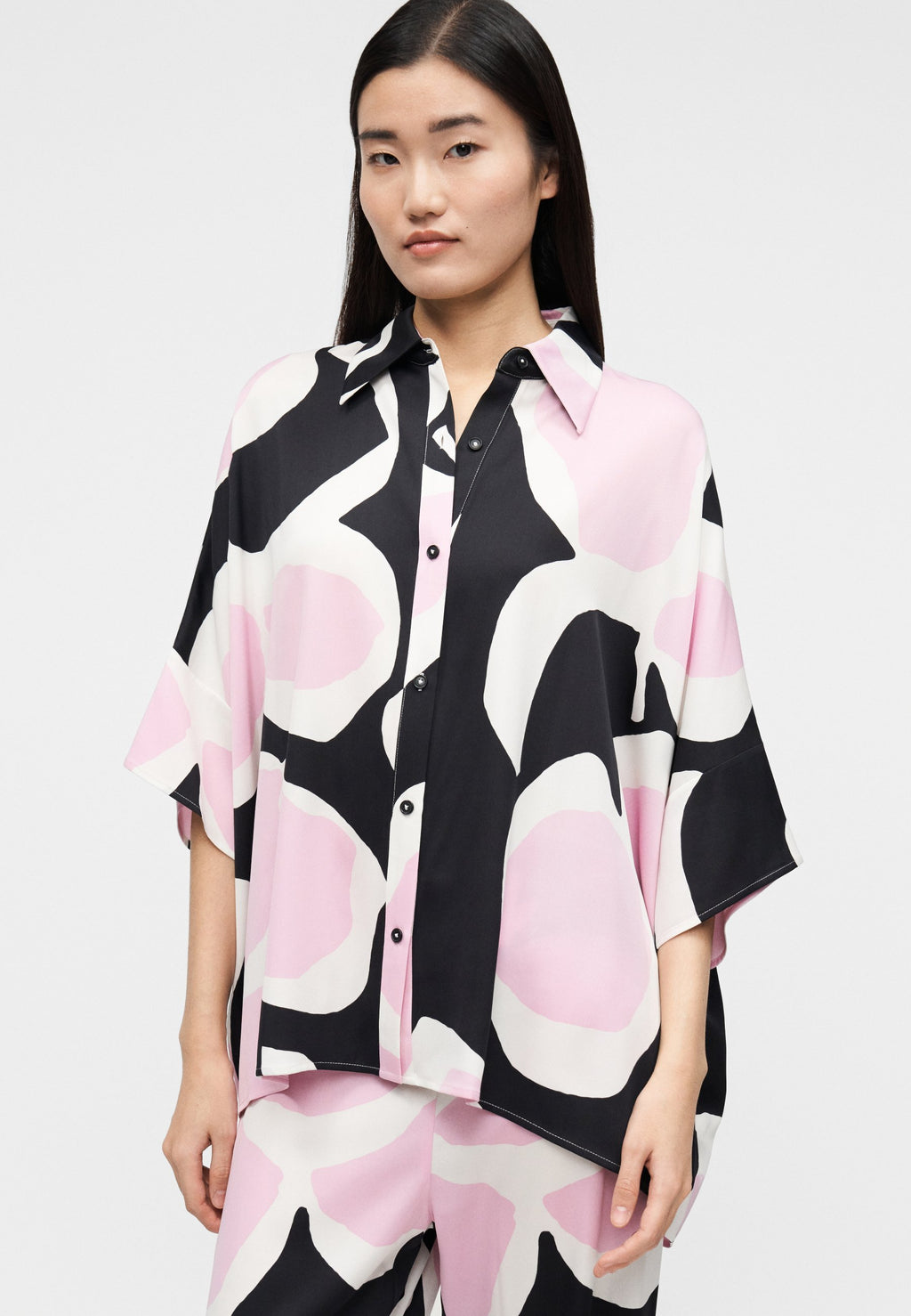 Diane von Furstenberg DIANE