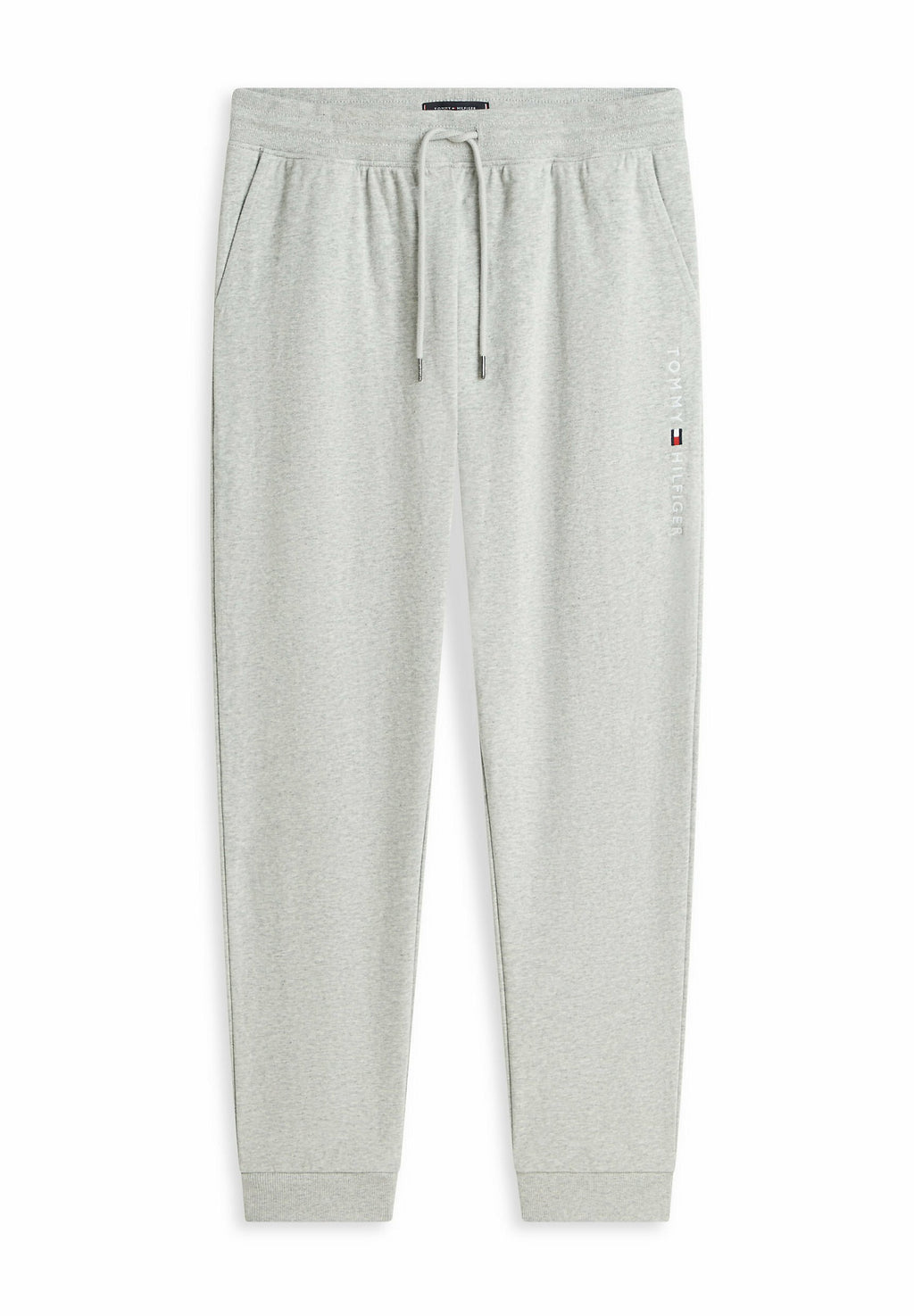 TRACK PANT ORIGINAL LOUNGE Media 1