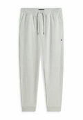 TRACK PANT ORIGINAL LOUNGE Media 1