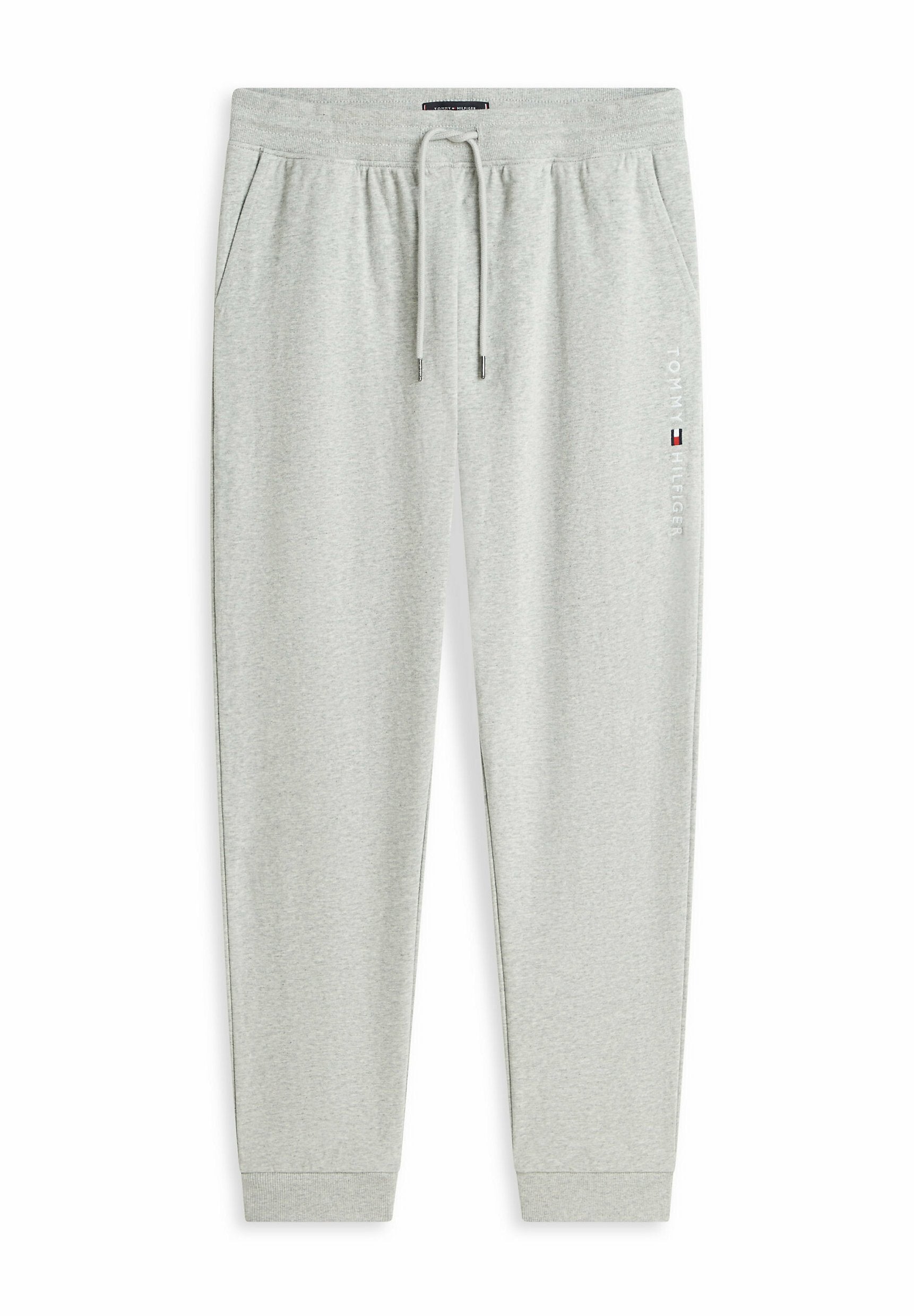 TRACK PANT ORIGINAL LOUNGE Media 1