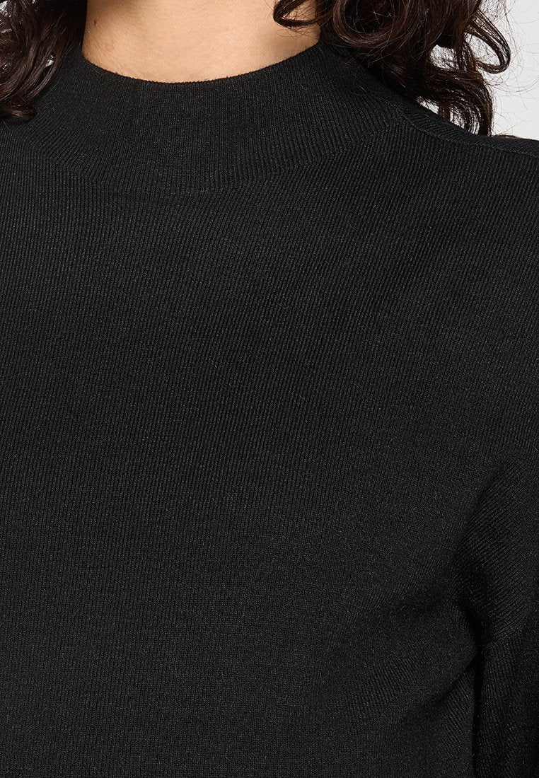 Vero Moda Maternity VMMNAJA