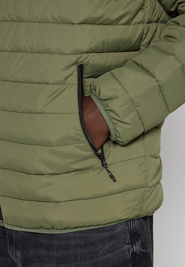 Quiksilver