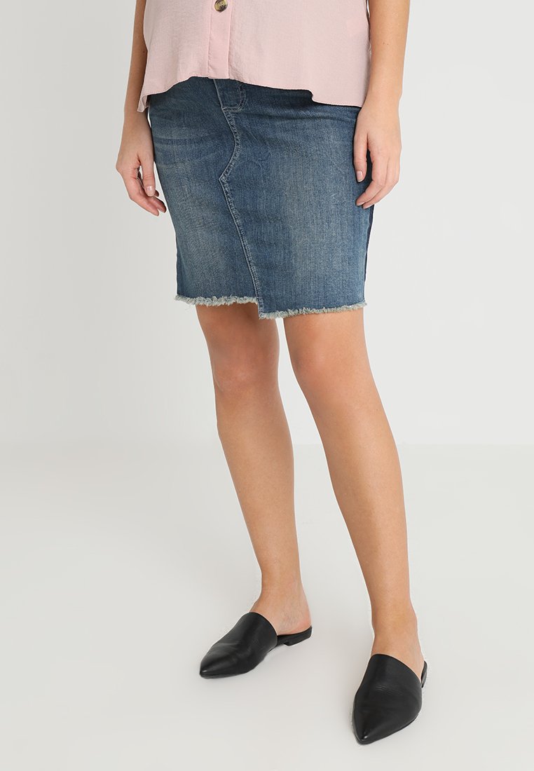 LOVE2WAIT SKIRT TAPE