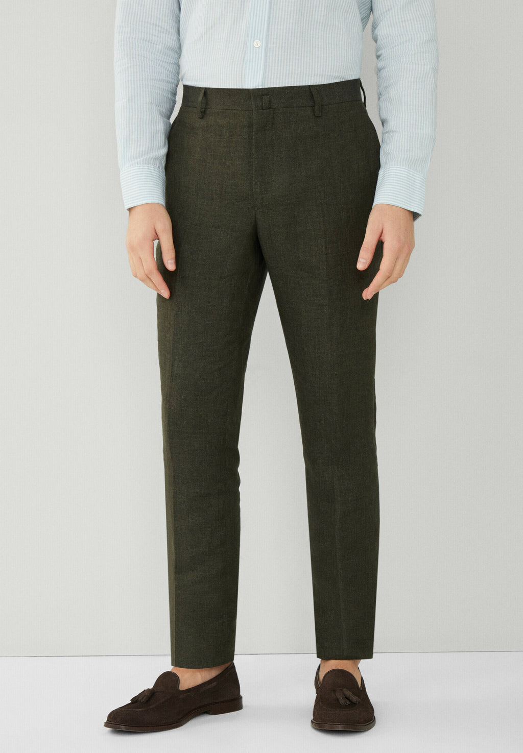Hackett London  DELAVE HPSACK