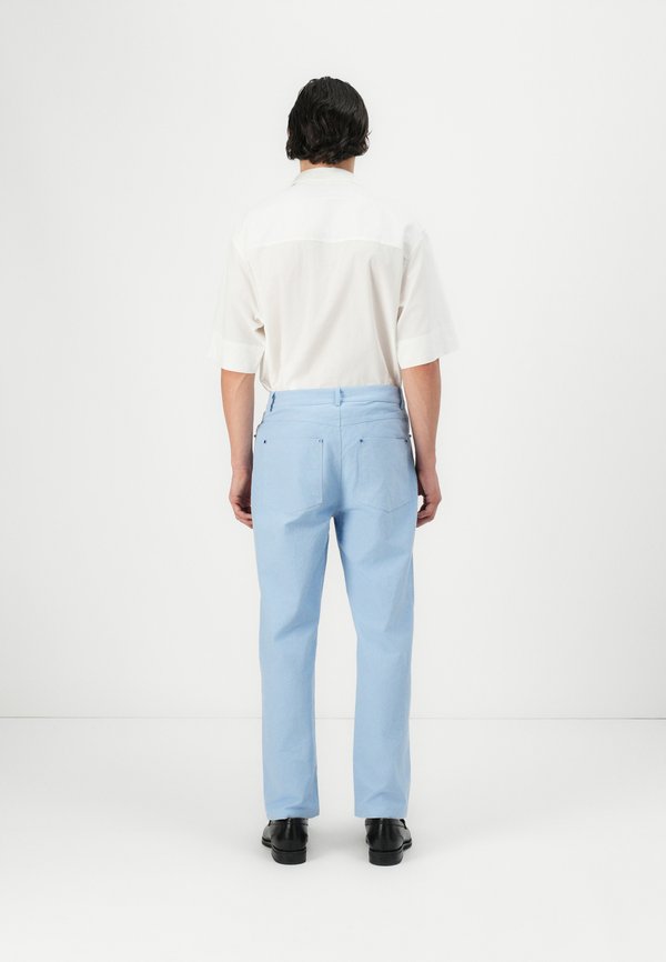 Sister Jane FIELD GEM UNISEX