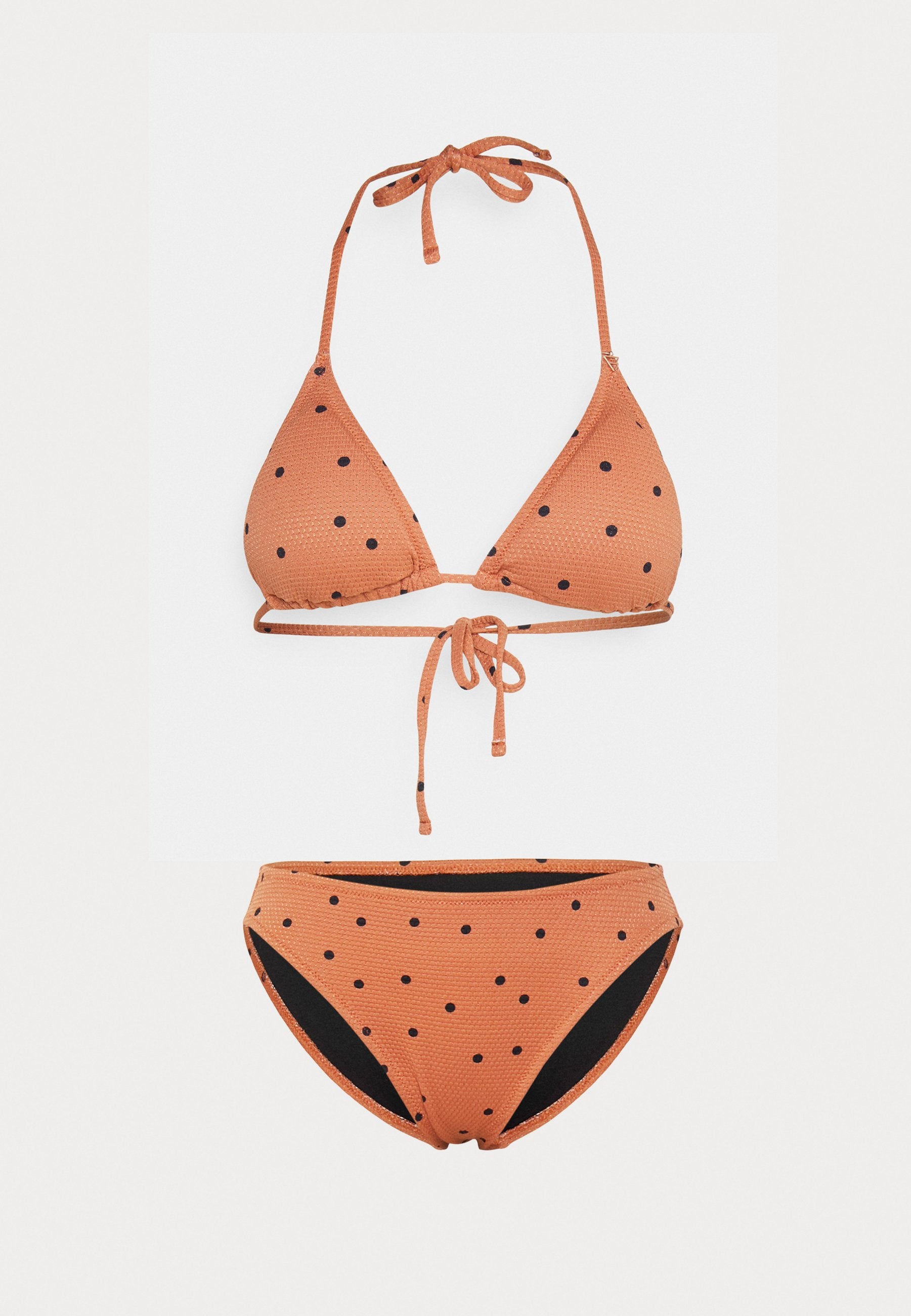 Brunotti LOLLYOP-DOT WOMEN BIKINI