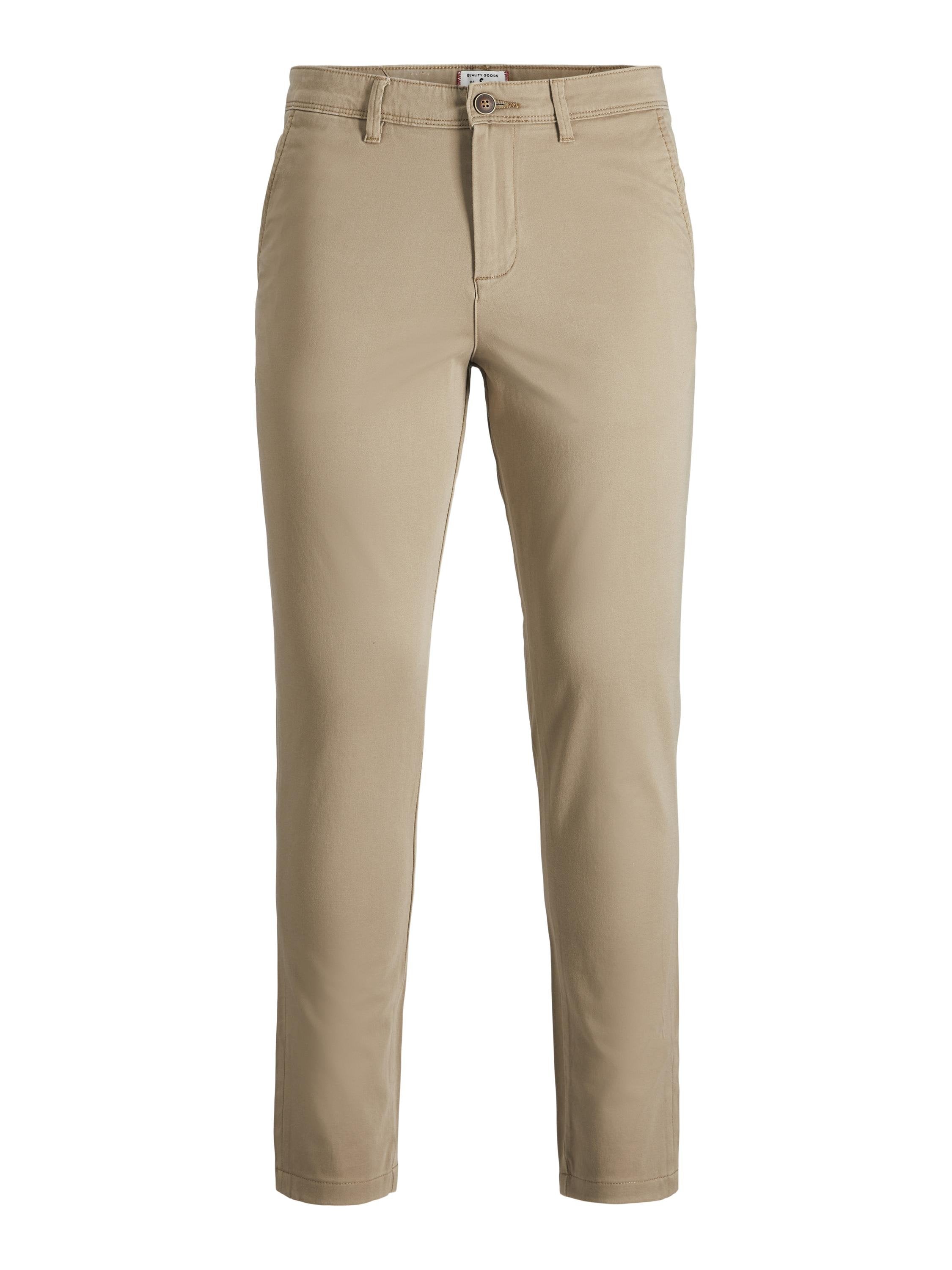 Jack & Jones BOWIE SLIM FIT