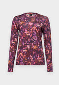 PS Paul Smith