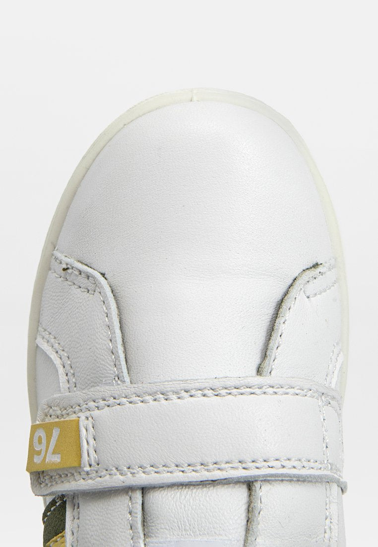 Primigi Sneaker low Media 4