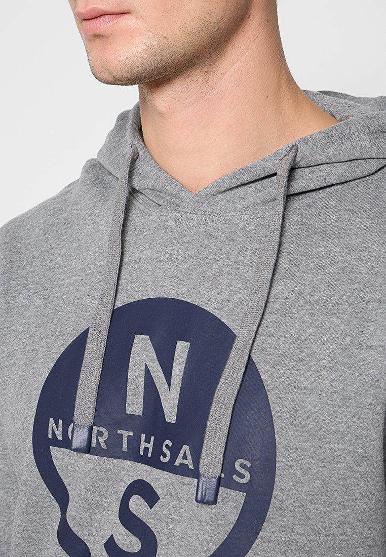 North Sails