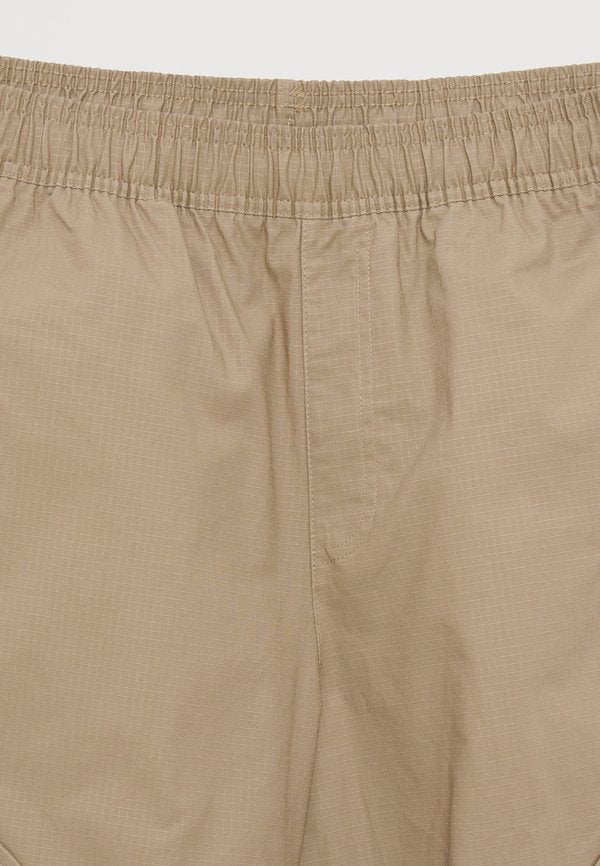 Jordan M J FLT UTILITY PANT