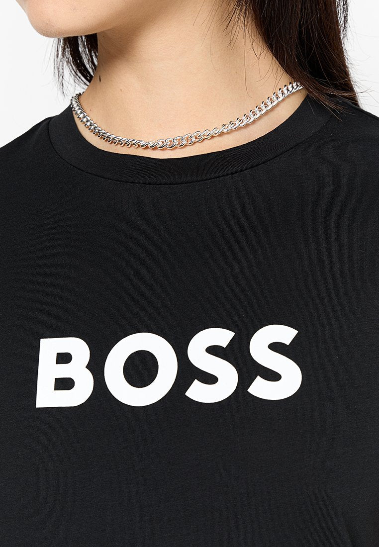 BOSS
