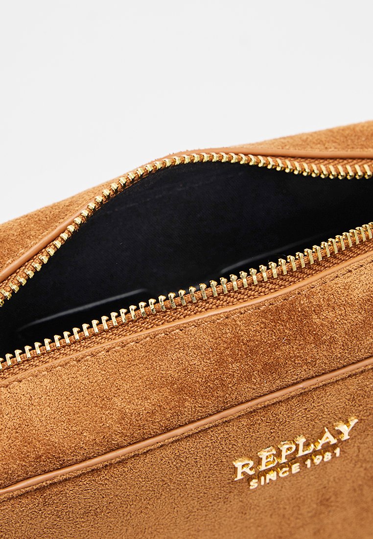 Replay CAMERA BAG