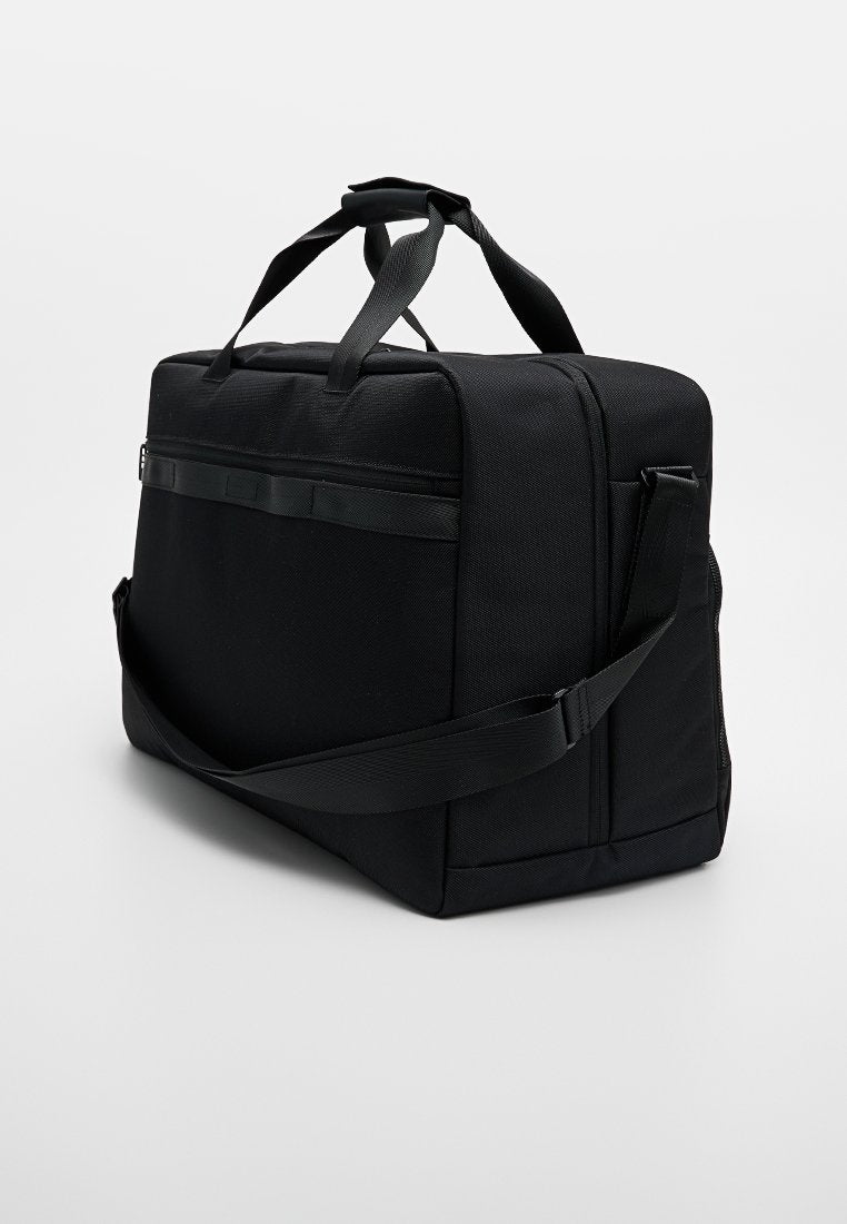 Porsche Design