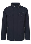 bugatti BLOUSON