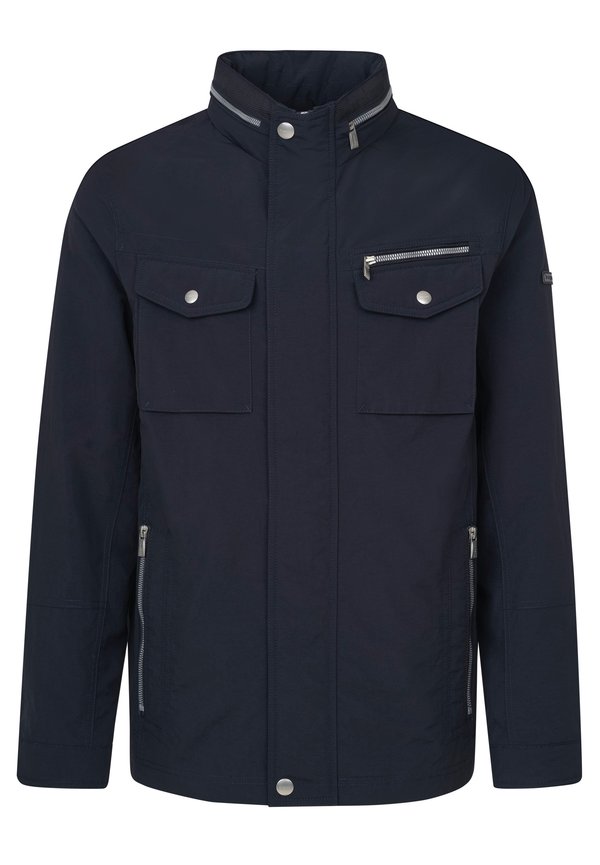 bugatti BLOUSON