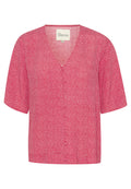 My Essential Wardrobe ALEXAMW
