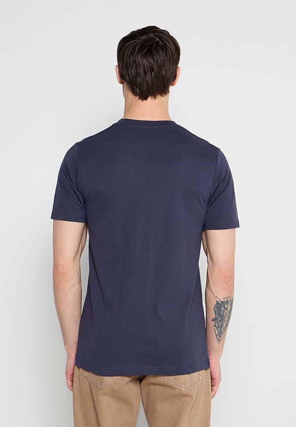 Mexx REGULAR FIT