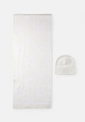 Calvin Klein EMBLEM SET