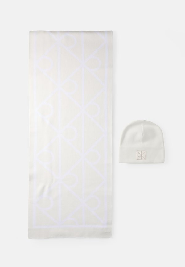 Calvin Klein EMBLEM SET