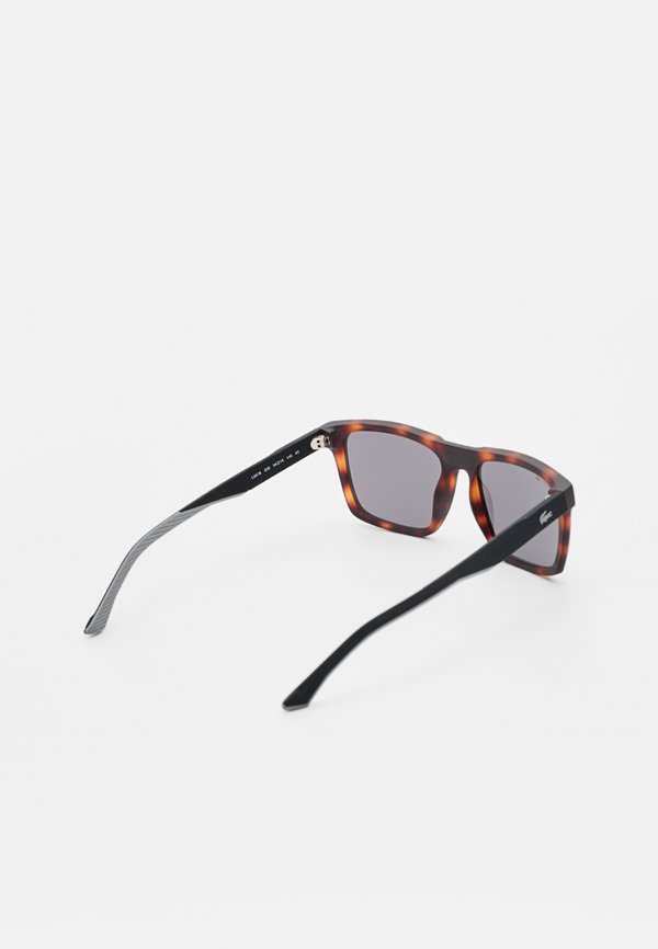 Lacoste HAVAN