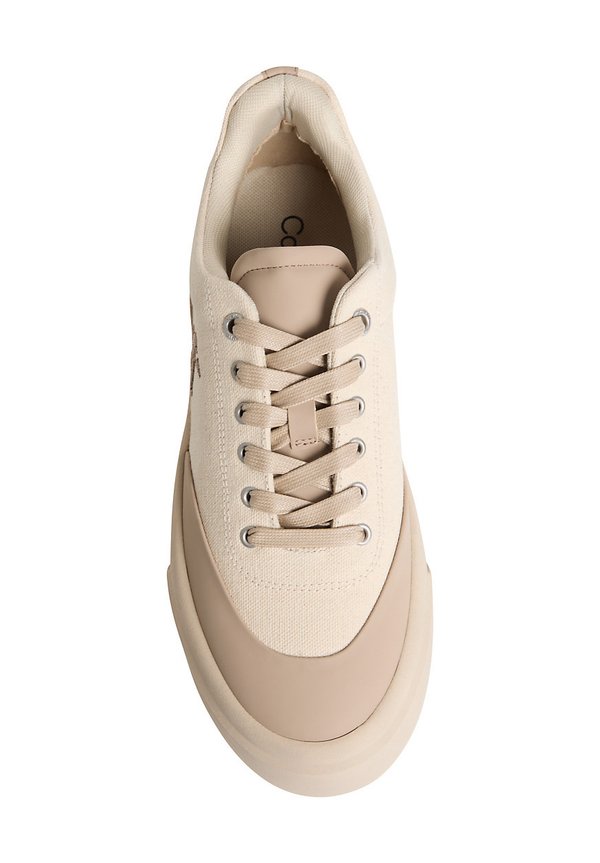 Calvin Klein SIENNA - LOGO PLATFORM