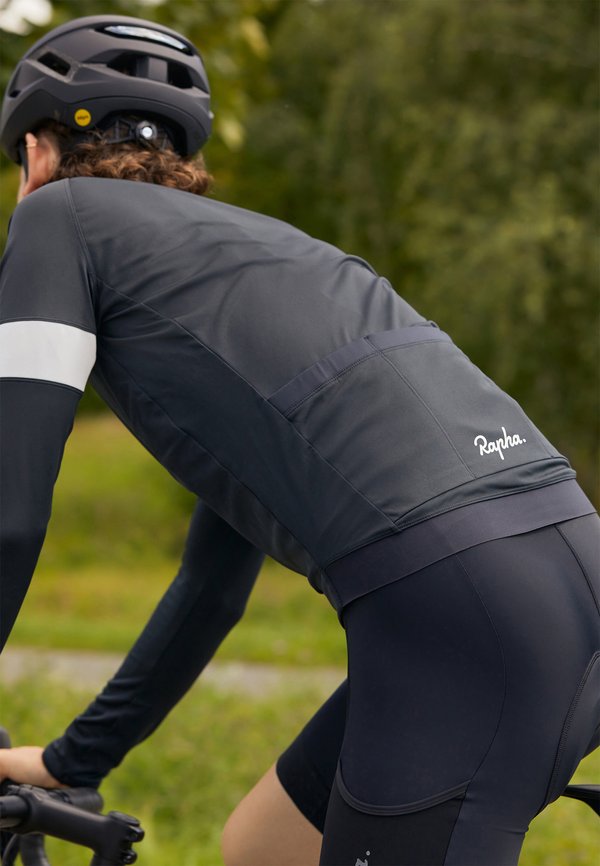 Rapha MENS LONG SLEEVE CORE