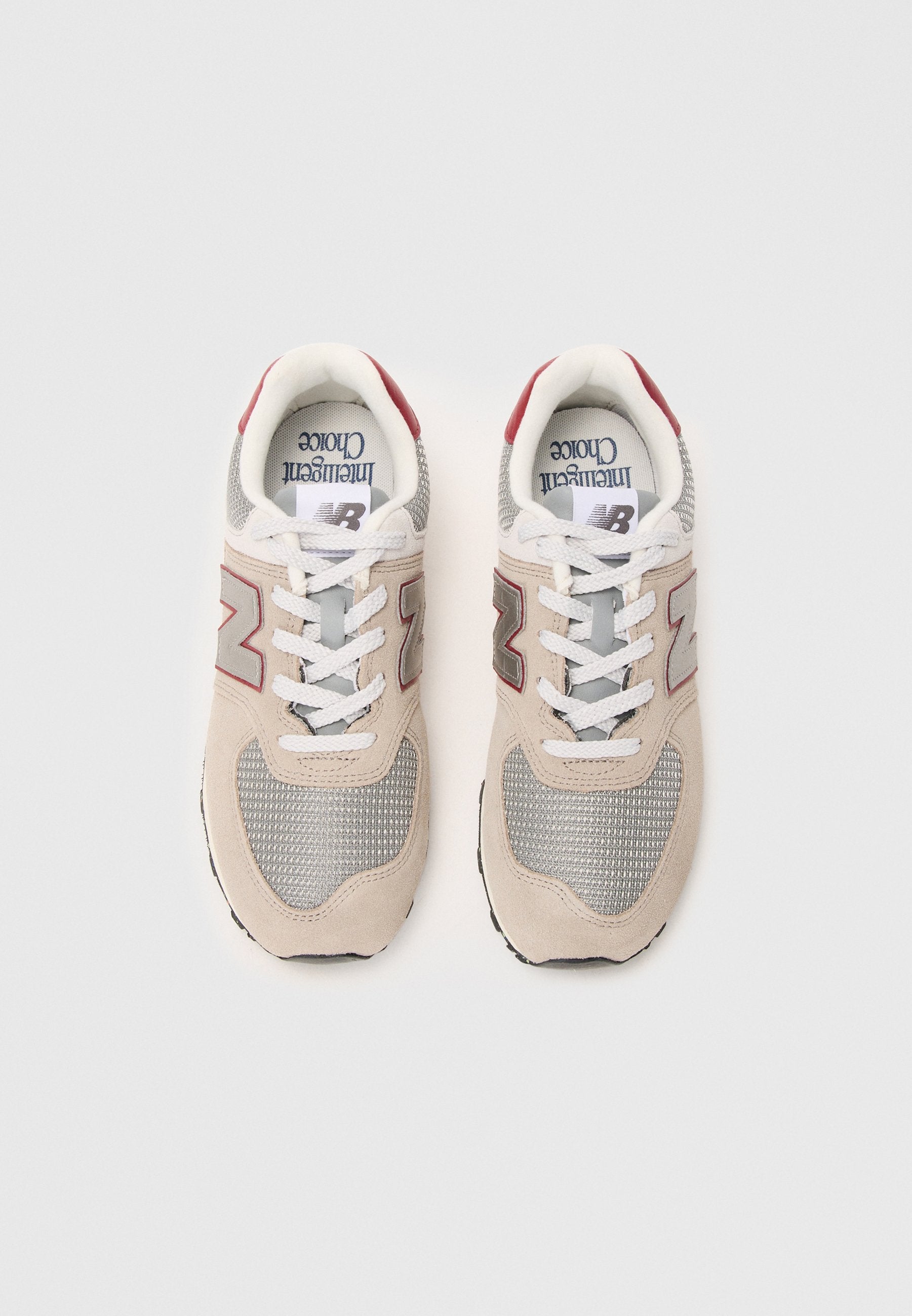 New Balance 574 UNISEX