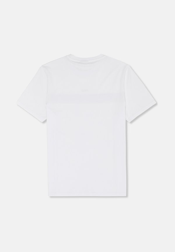 Fila APPAREL SAGANO REGULAR TAPED