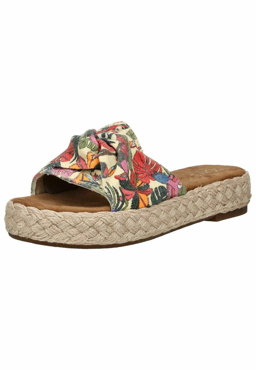 TOMS