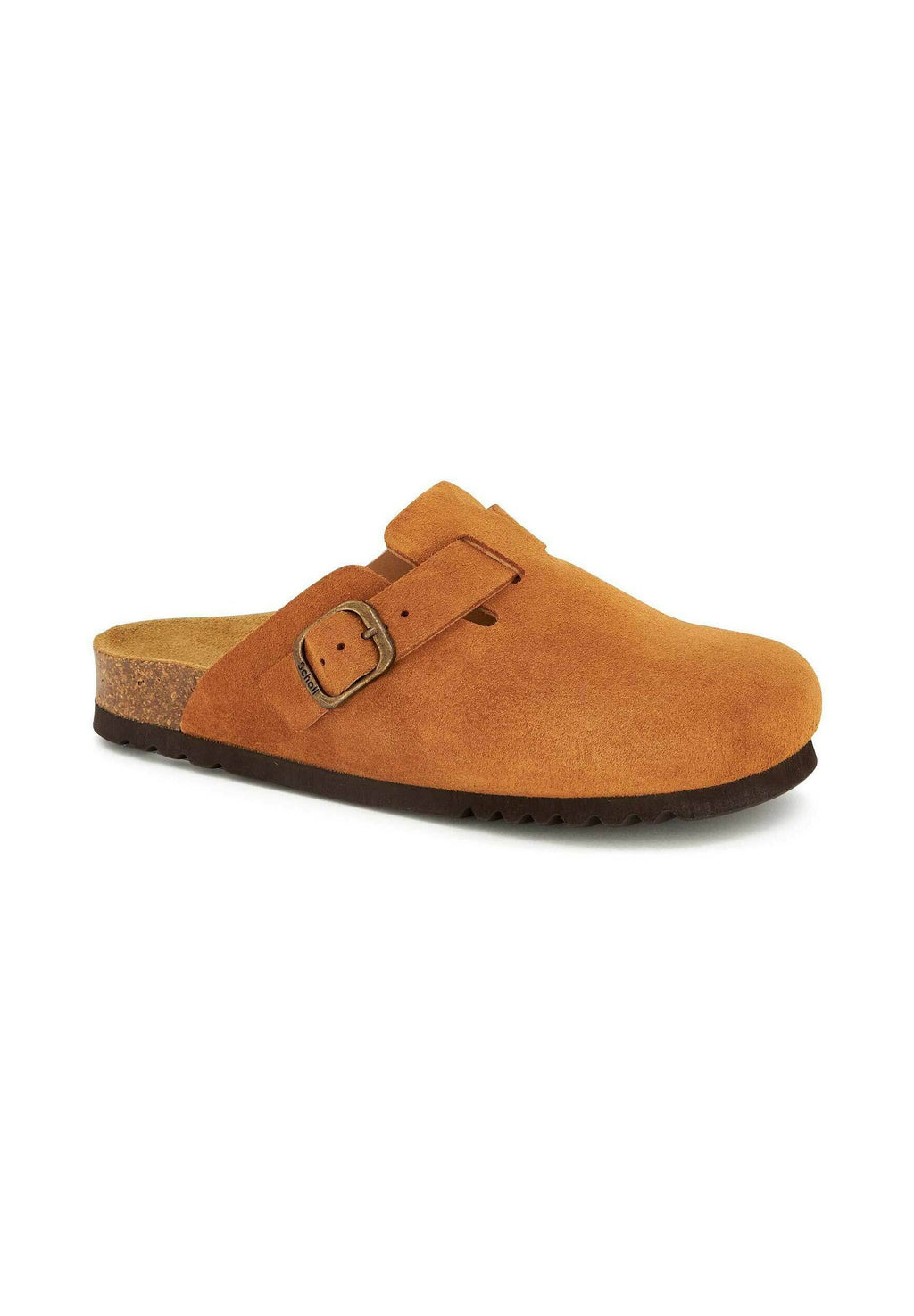 Scholl FAE NEW