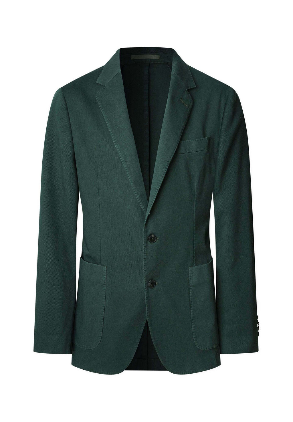 Hackett London GMD TEXTURE