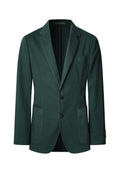 Hackett London GMD TEXTURE