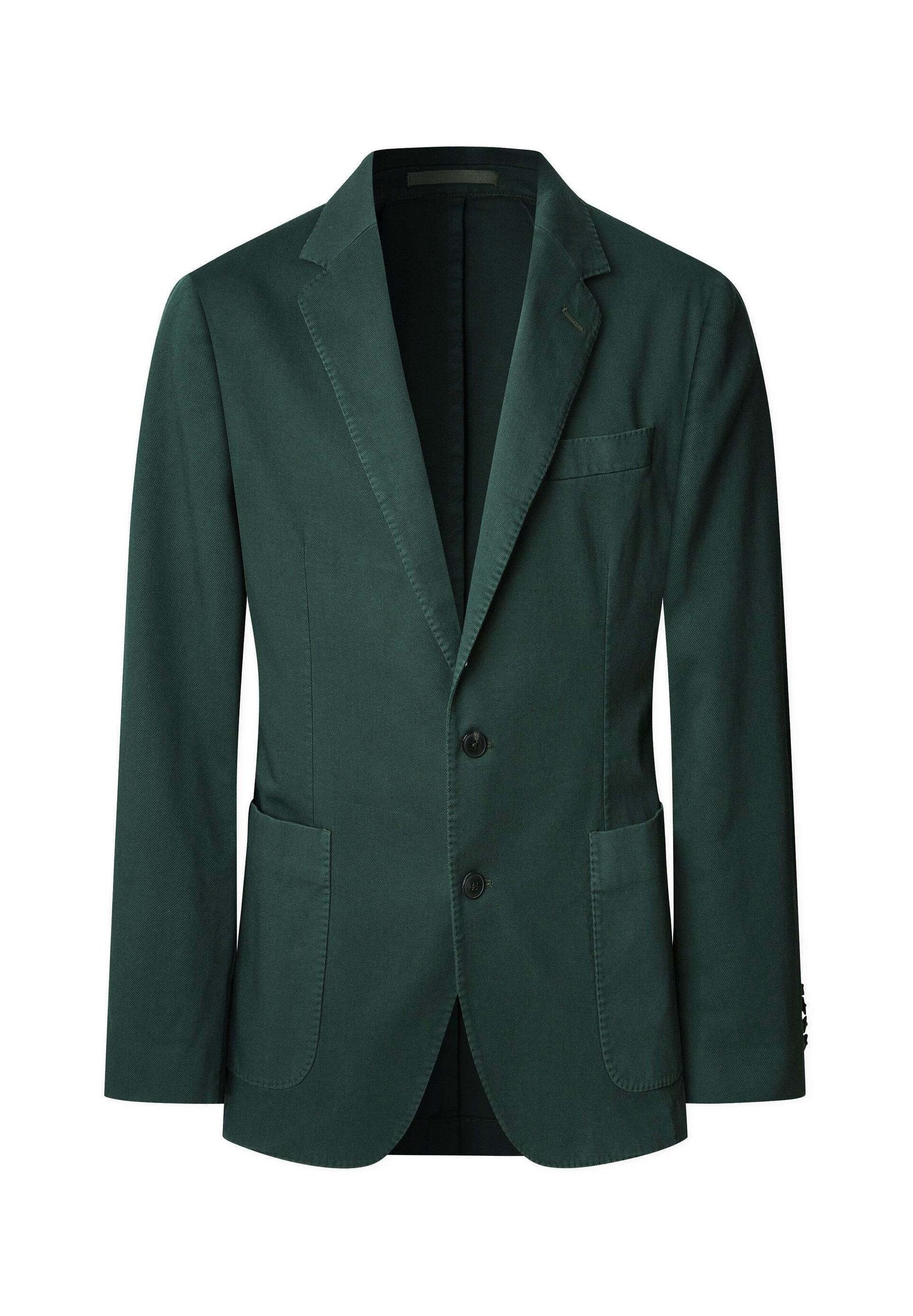 Hackett London GMD TEXTURE