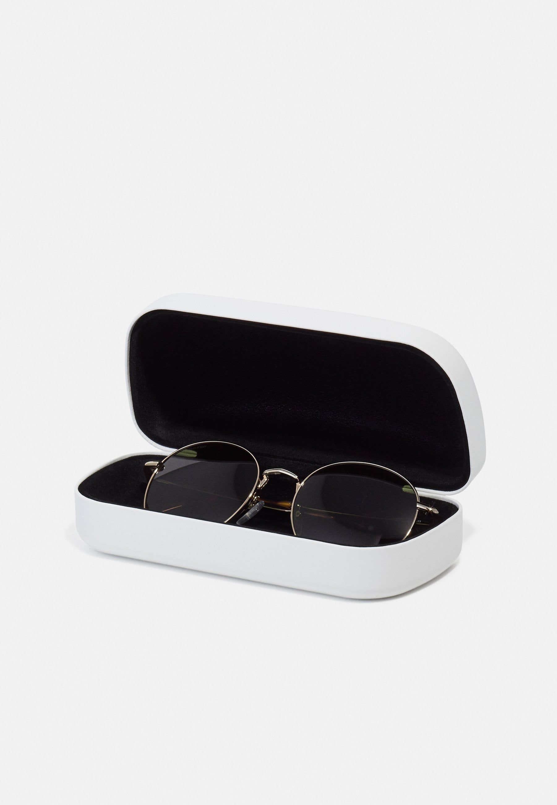 Calvin Klein Sonnenbrille Media 4