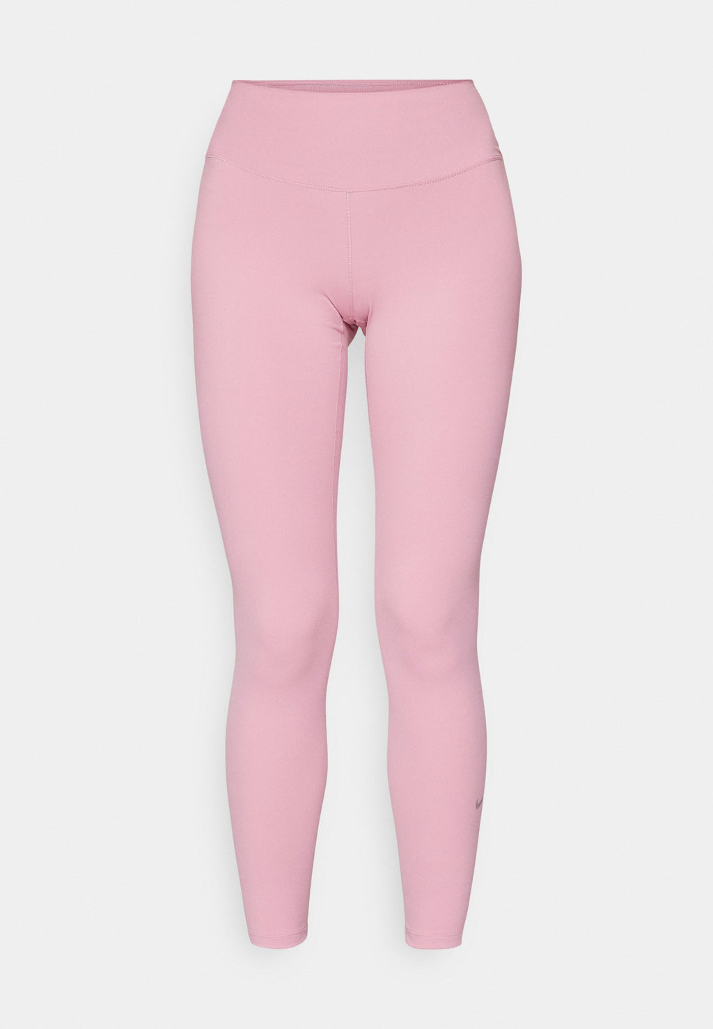Nike Performance ONE