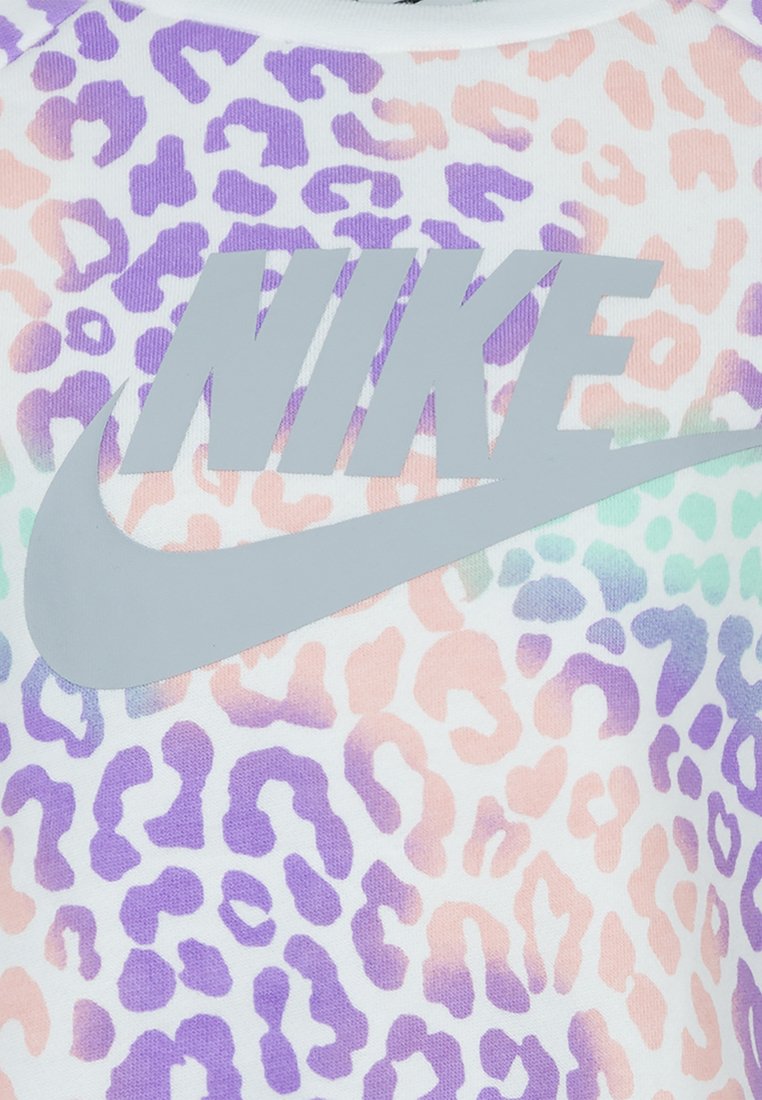 Nike Sportswear SET