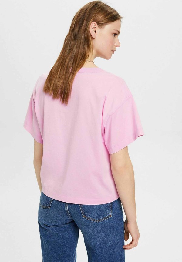 edc by Esprit MIT V AUSSCHNITT