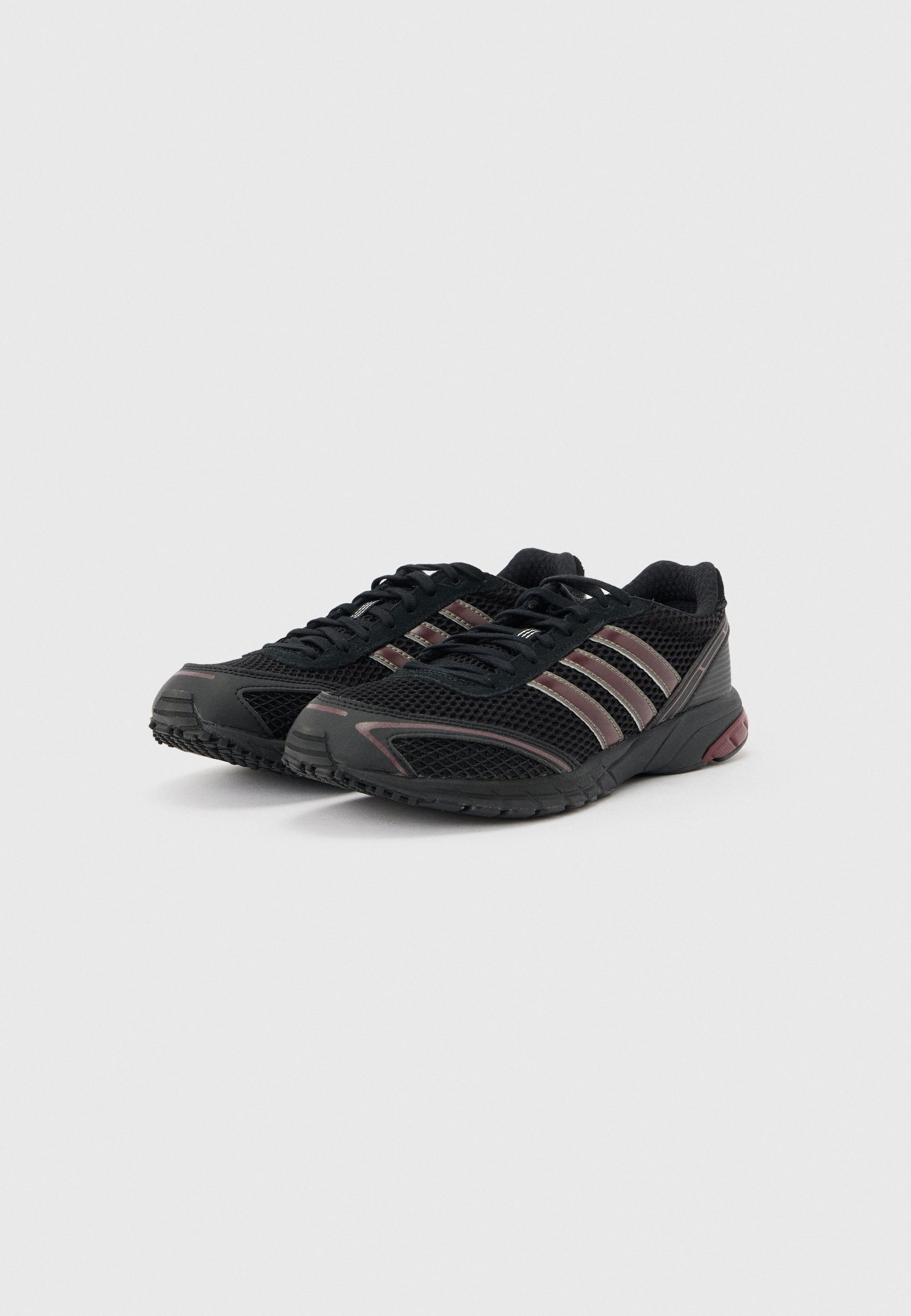 adidas Originals ADIZERO ADIOS OG UNISEX