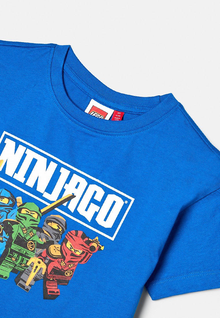 LEGO® kidswear