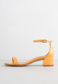 Stuart Weitzman NUDISTCURVE