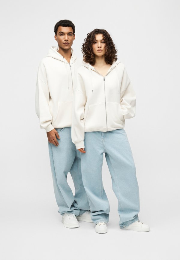 YOURTURN by Zalando UNISEX