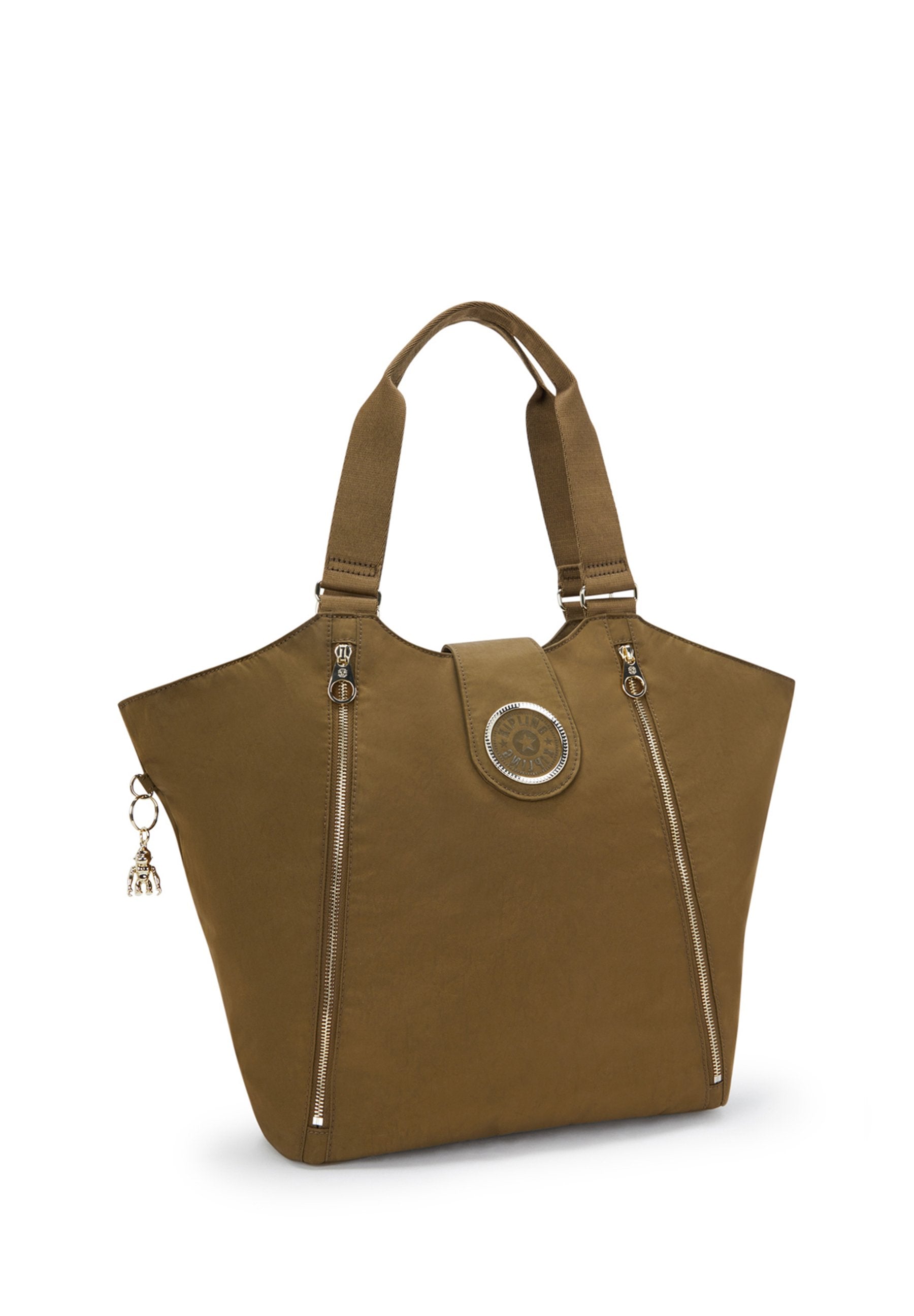 Kipling RECICELY EL FC