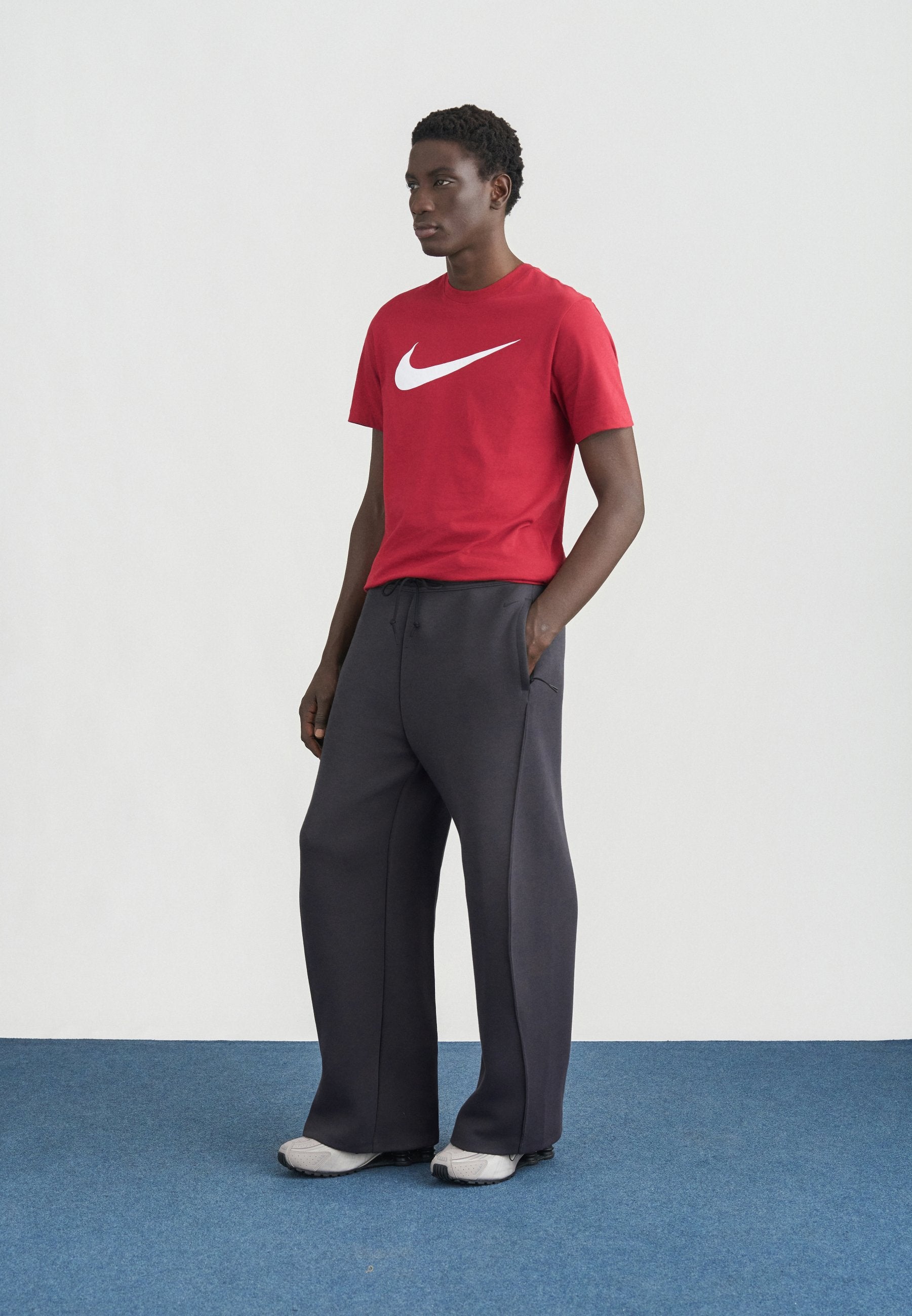 Nike Sportswear BOTTOM