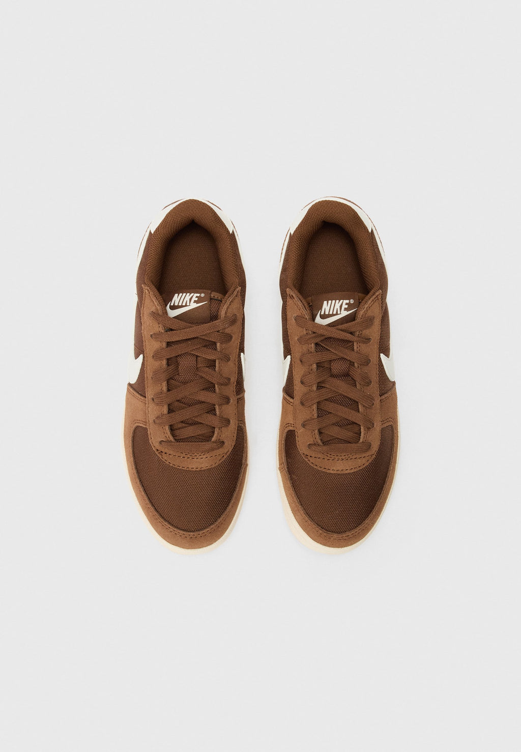 Nike Sportswear FIELD GENERAL UNISEX