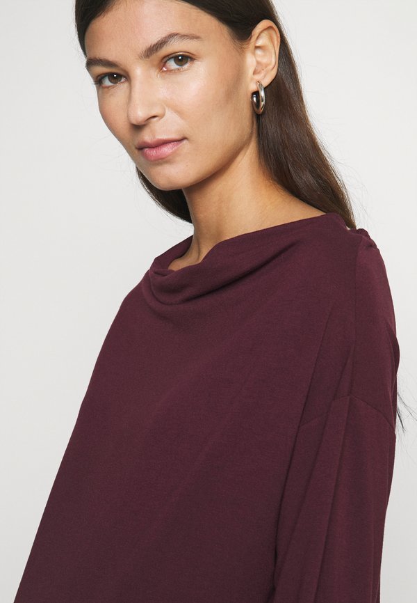 Vero Moda Maternity VMMTAMMIE