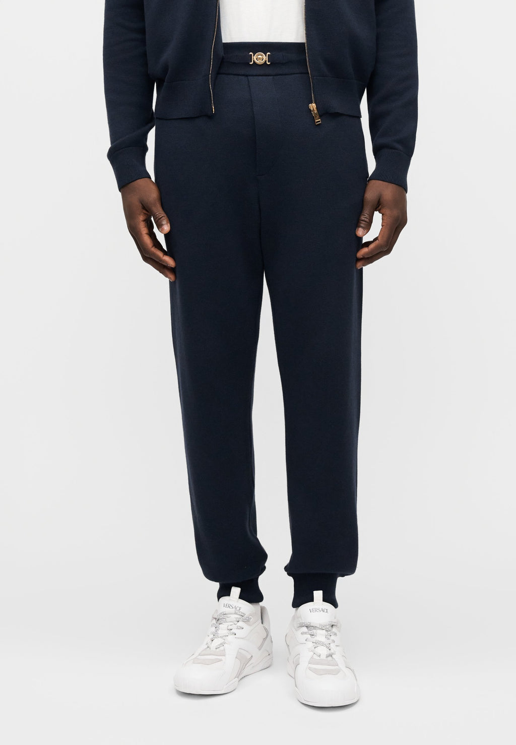 Versace PANT